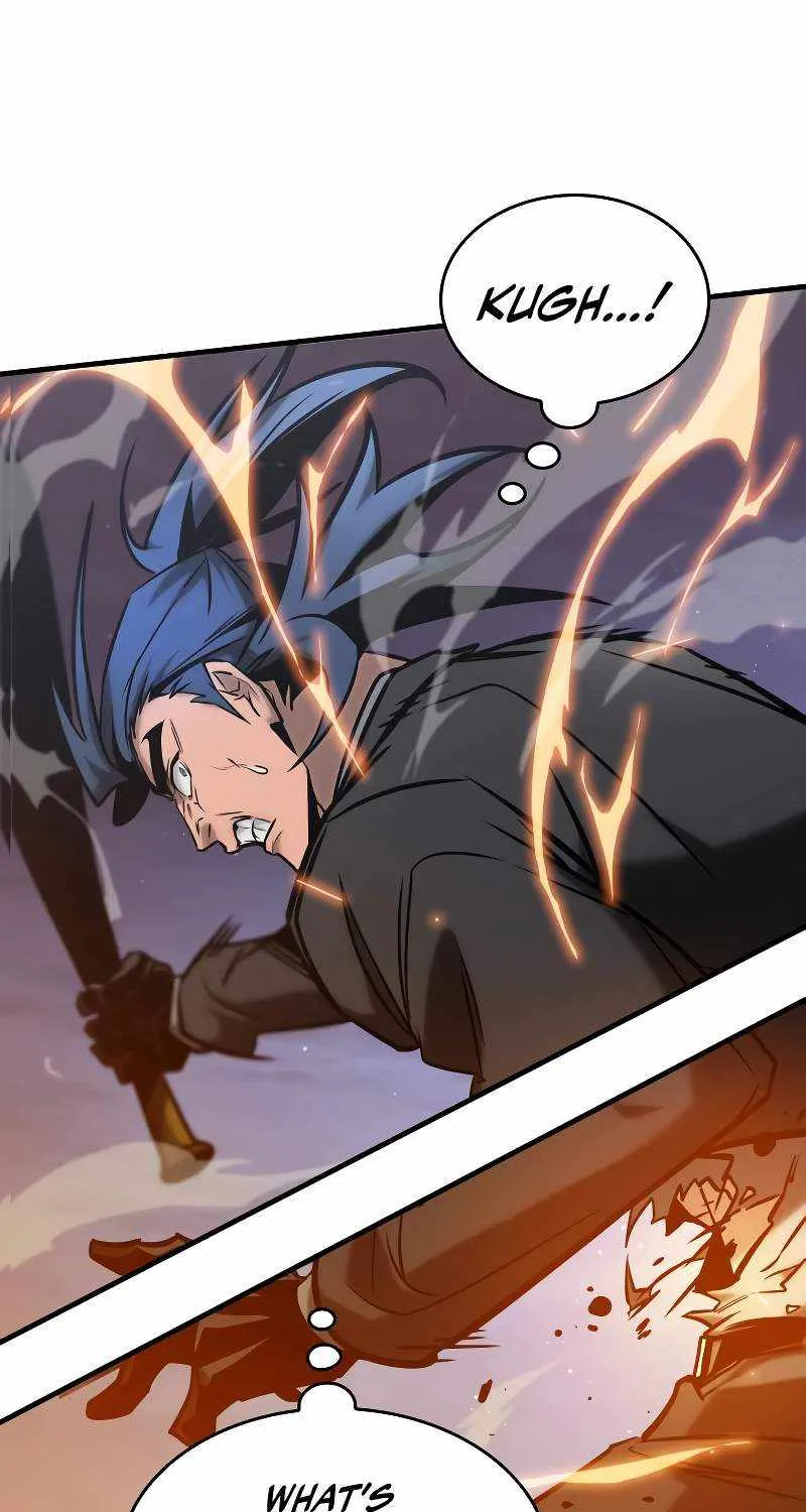Read My Exclusive Tower Guide chapter 22 image 76 on Lezhin