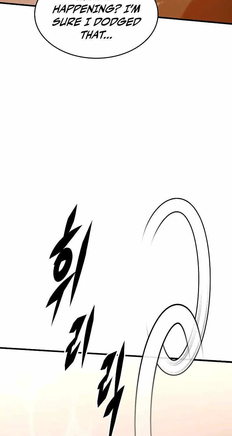 Read My Exclusive Tower Guide chapter 22 image 77 on Lezhin