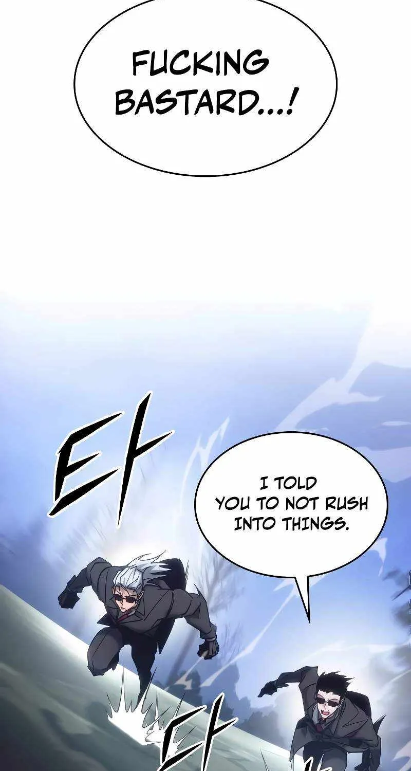 Read My Exclusive Tower Guide chapter 22 image 79 on Lezhin