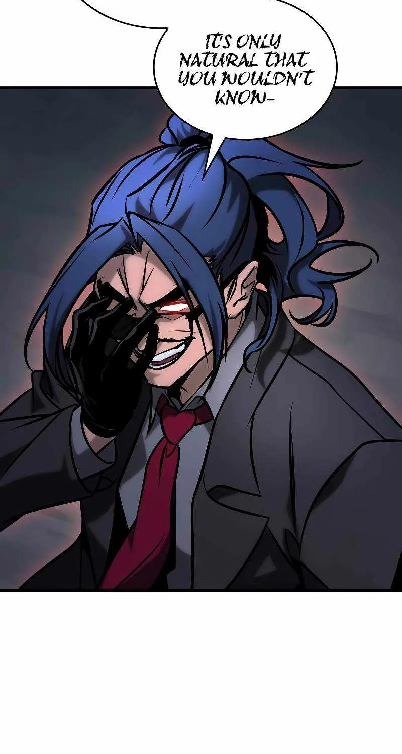 Read My Exclusive Tower Guide chapter 22 image 8 on Lezhin