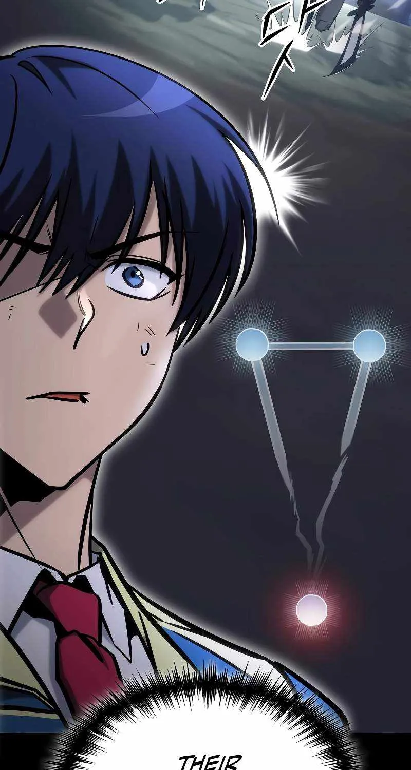 Read My Exclusive Tower Guide chapter 22 image 80 on Lezhin