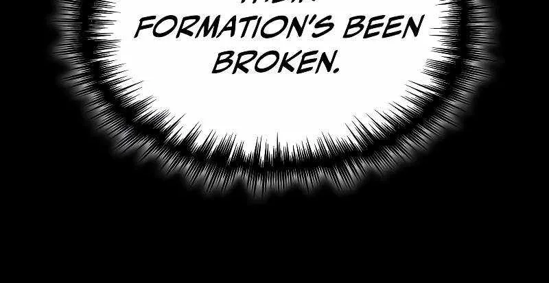 Read My Exclusive Tower Guide chapter 22 image 81 on Lezhin