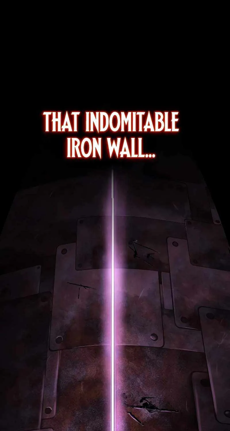 Read My Exclusive Tower Guide chapter 22 image 82 on Lezhin