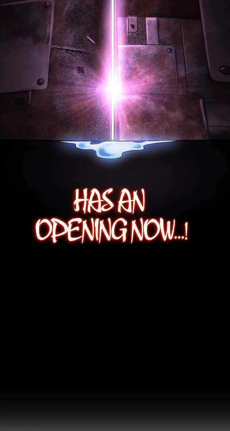 Read My Exclusive Tower Guide chapter 22 image 83 on Lezhin