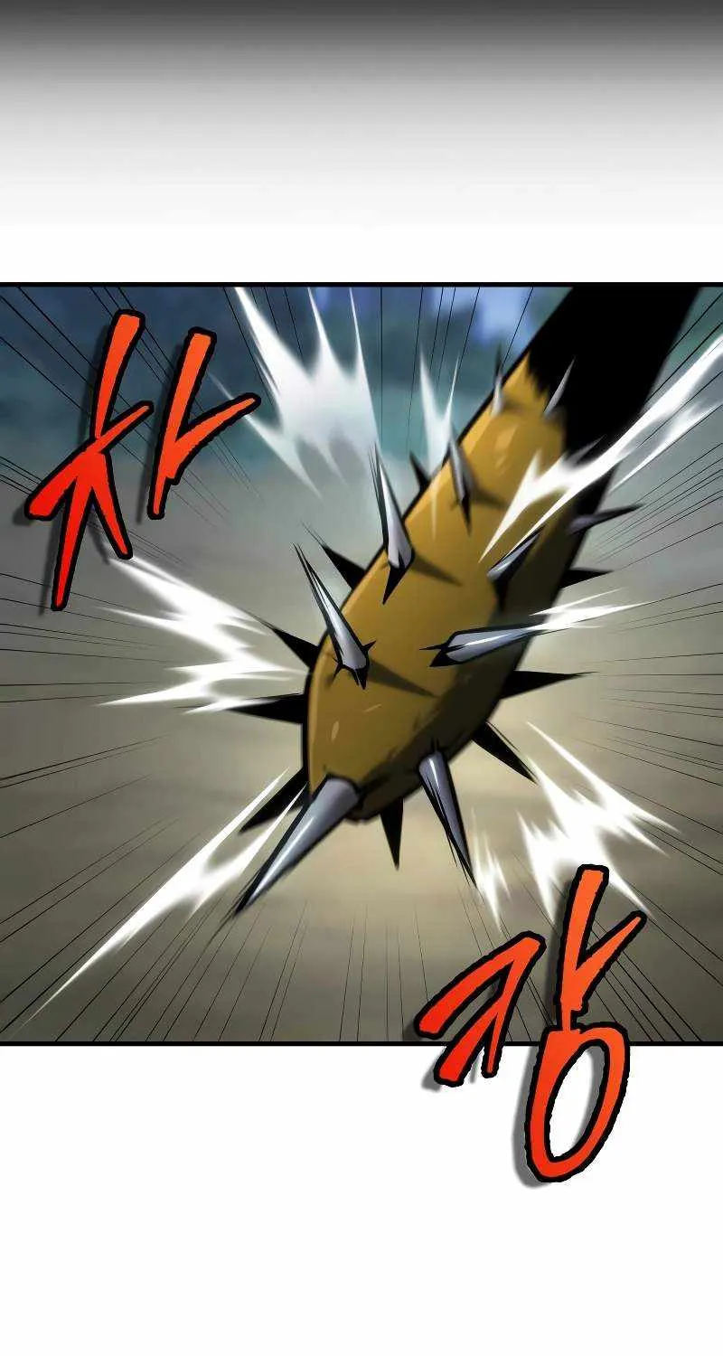 Read My Exclusive Tower Guide chapter 22 image 84 on Lezhin