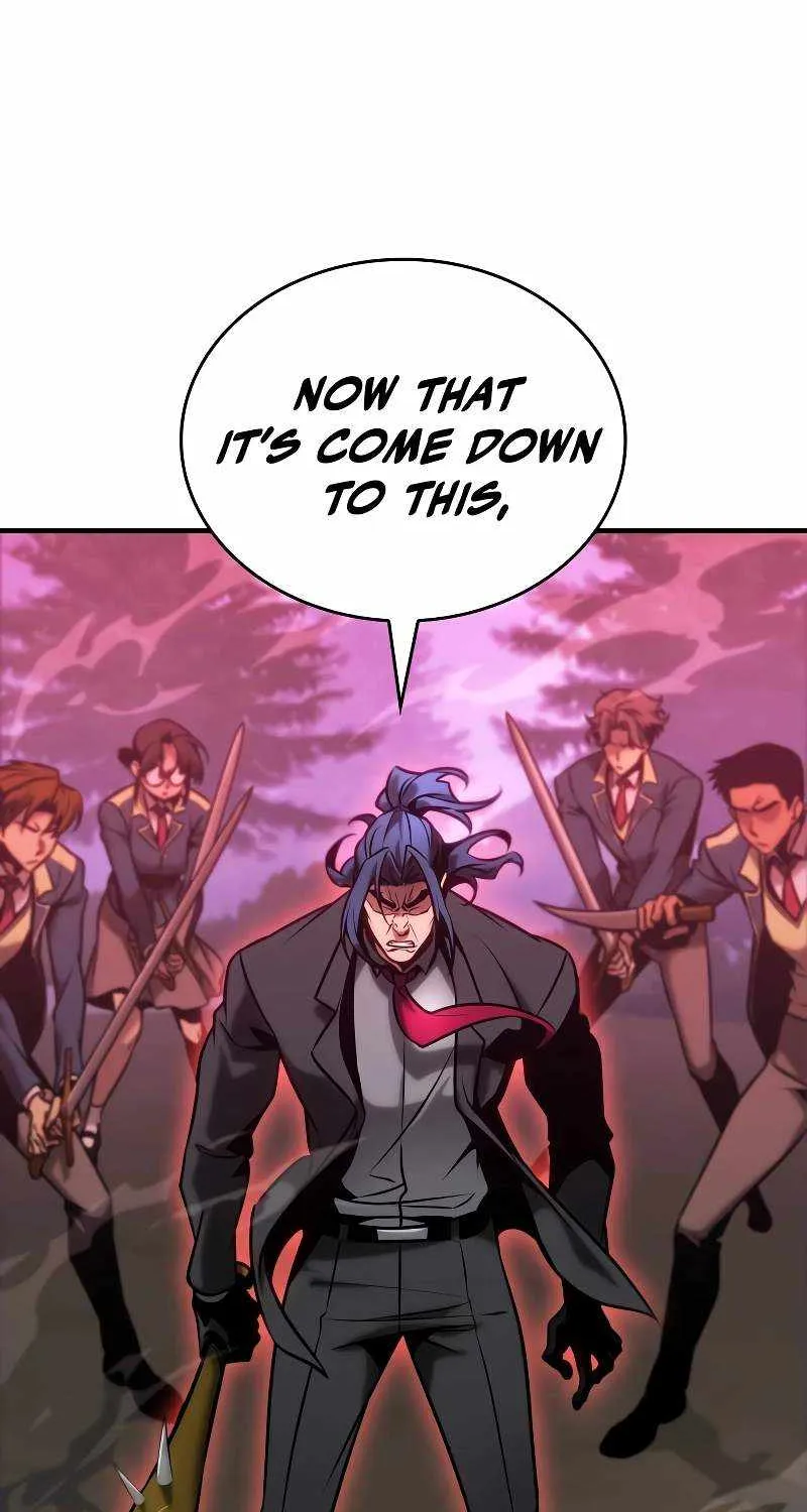 Read My Exclusive Tower Guide chapter 22 image 85 on Lezhin