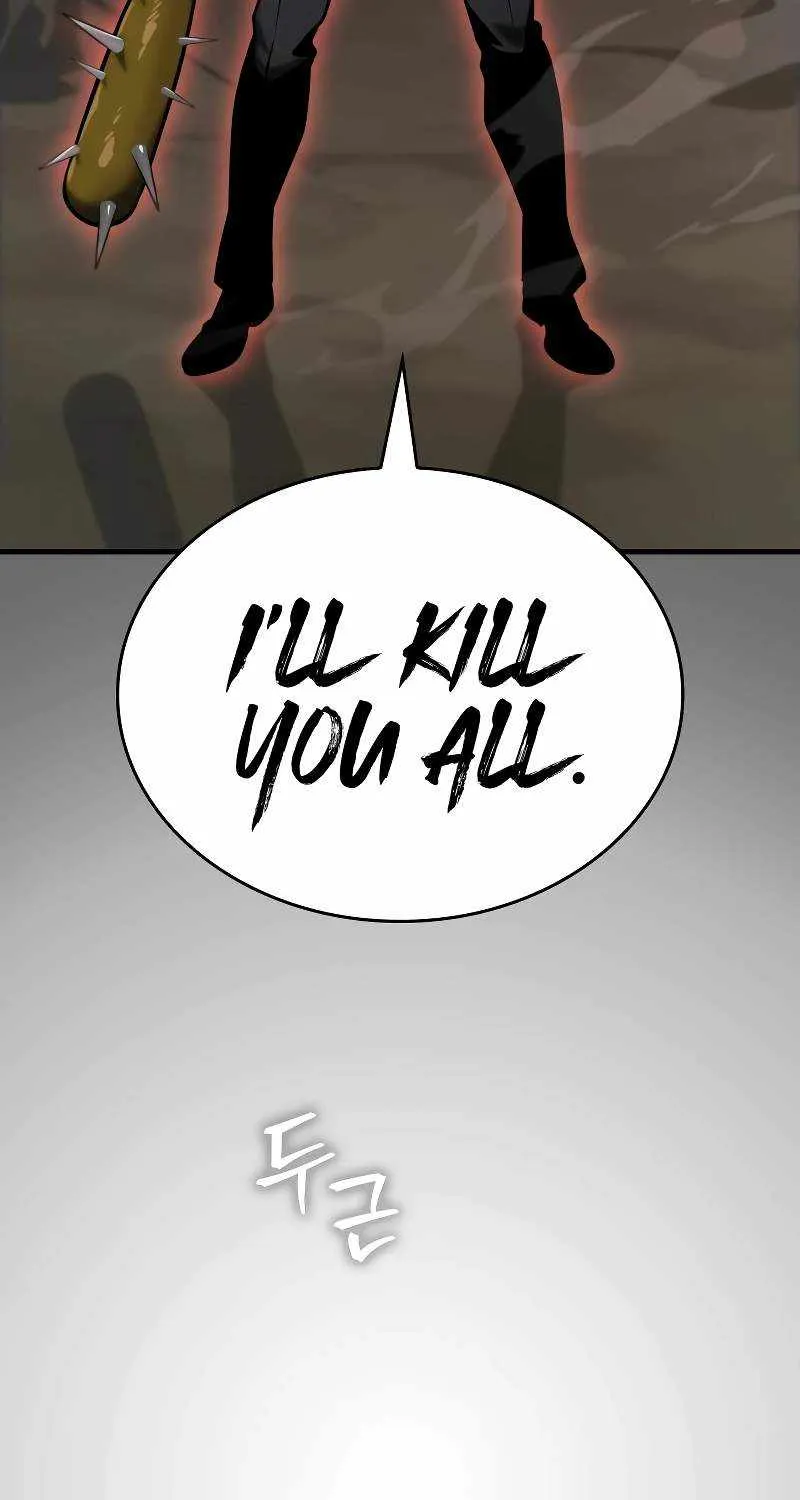 Read My Exclusive Tower Guide chapter 22 image 86 on Lezhin