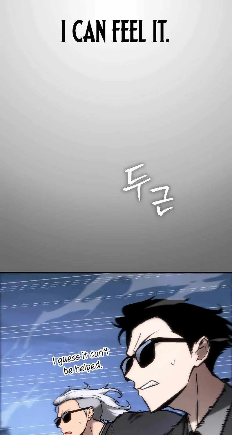 Read My Exclusive Tower Guide chapter 22 image 87 on Lezhin