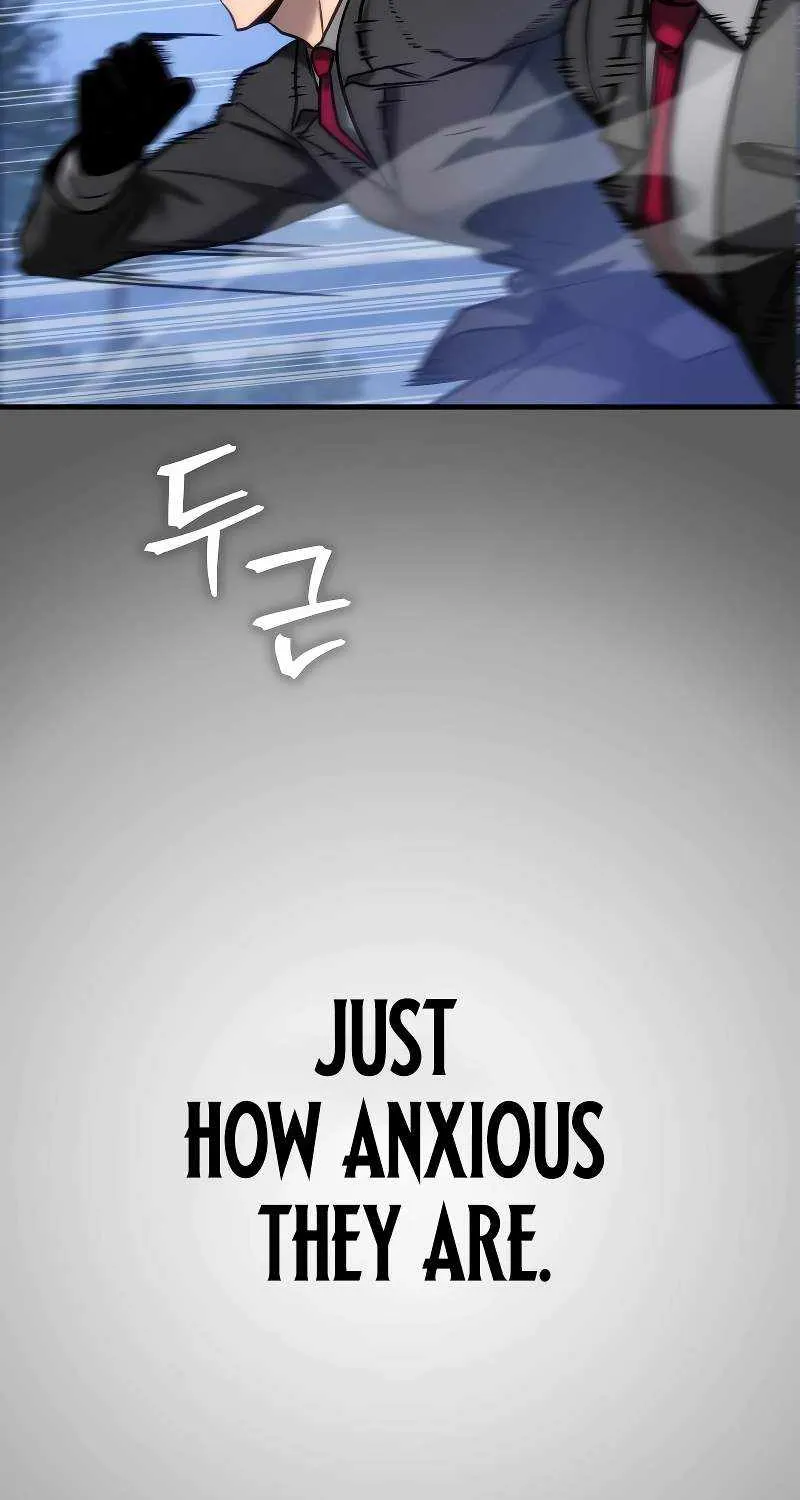Read My Exclusive Tower Guide chapter 22 image 88 on Lezhin