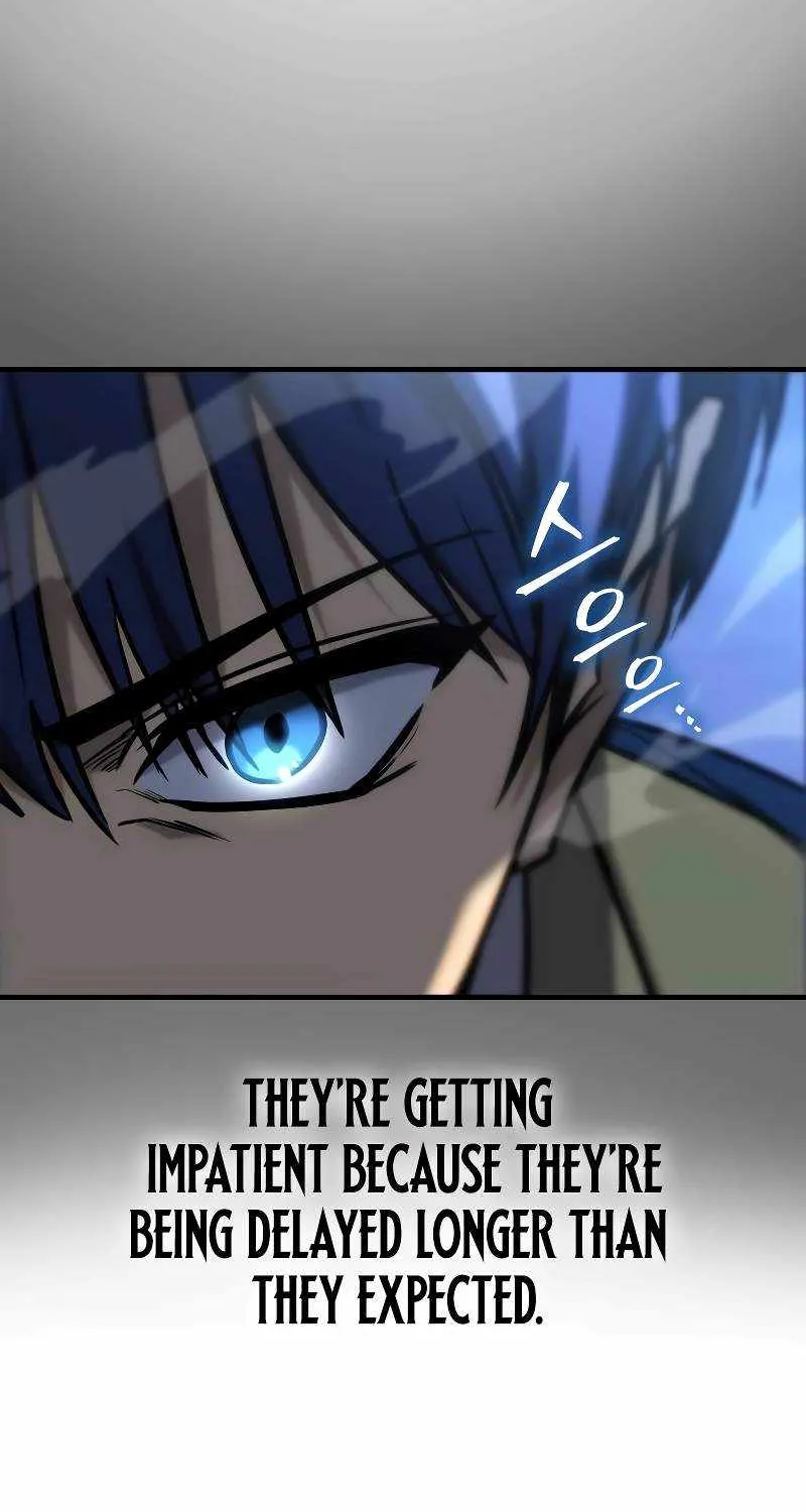Read My Exclusive Tower Guide chapter 22 image 89 on Lezhin
