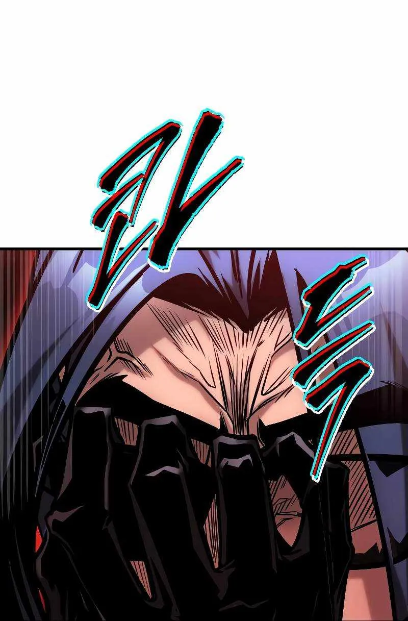 Read My Exclusive Tower Guide chapter 22 image 9 on Lezhin