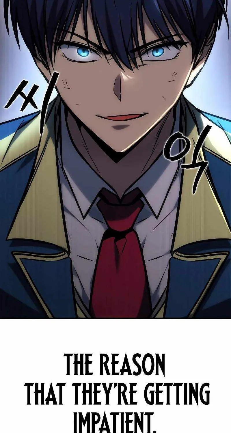 Read My Exclusive Tower Guide chapter 22 image 92 on Lezhin
