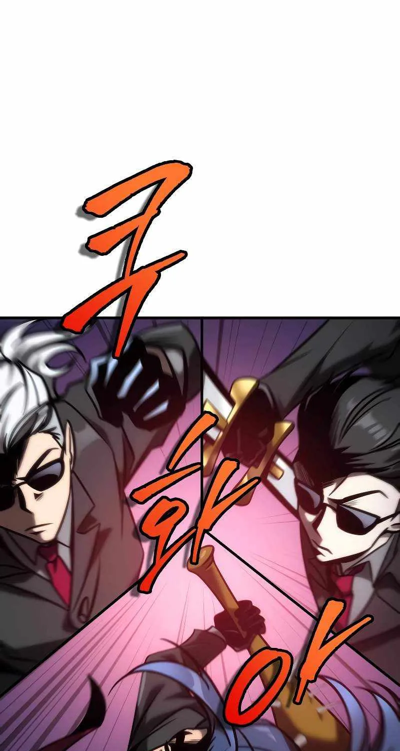 Read My Exclusive Tower Guide chapter 22 image 95 on Lezhin