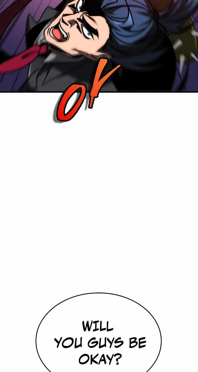 Read My Exclusive Tower Guide chapter 22 image 96 on Lezhin