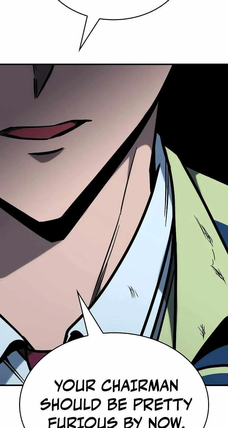 Read My Exclusive Tower Guide chapter 22 image 97 on Lezhin