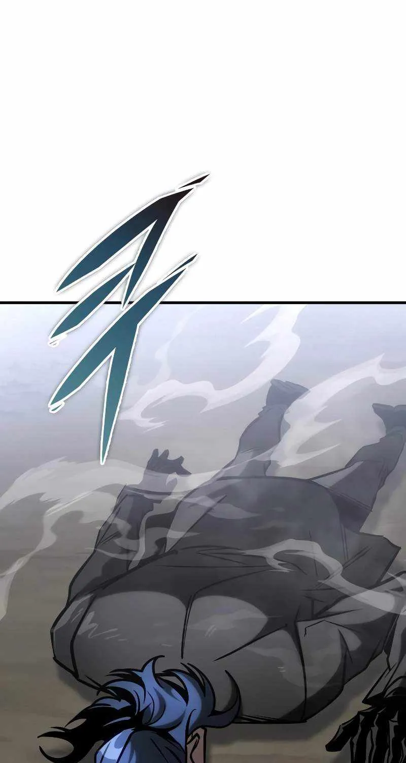 Read My Exclusive Tower Guide chapter 23 image 1 on Lezhin