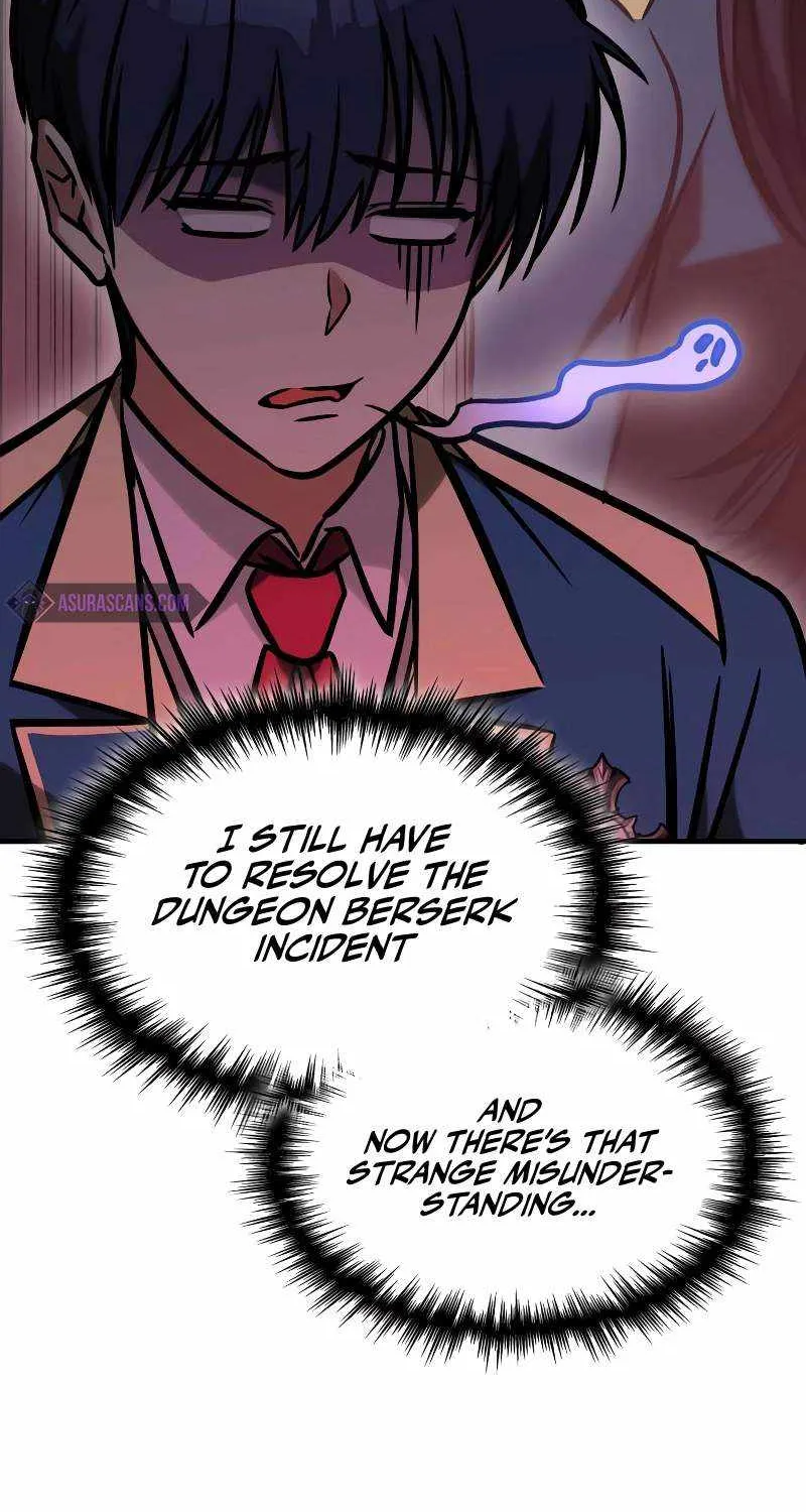 Read My Exclusive Tower Guide chapter 23 image 100 on Lezhin