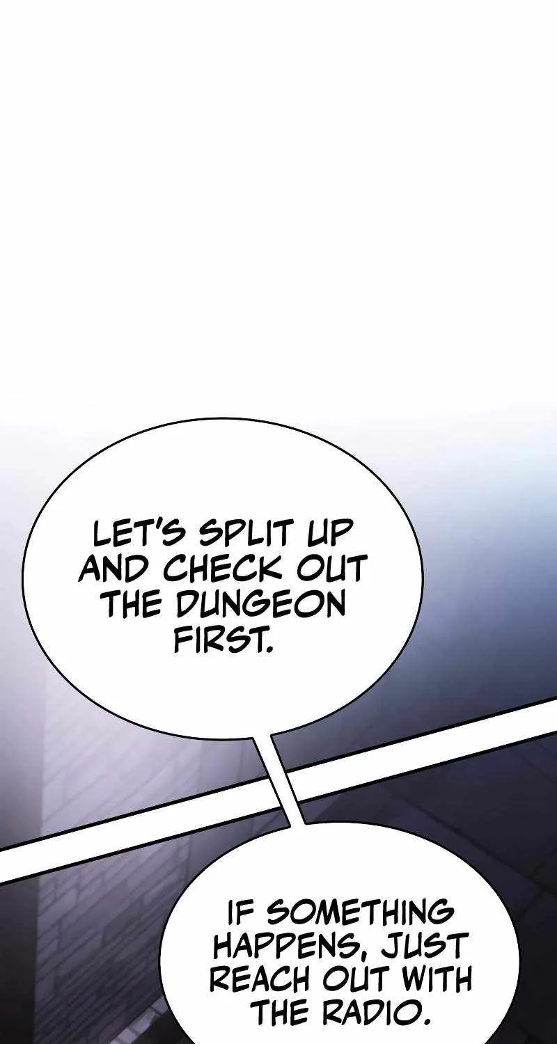 Read My Exclusive Tower Guide chapter 23 image 101 on Lezhin