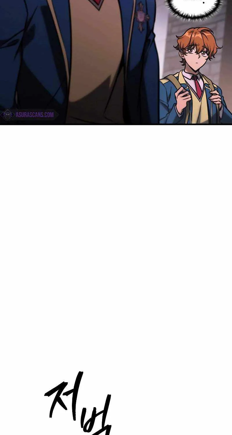 Read My Exclusive Tower Guide chapter 23 image 104 on Lezhin