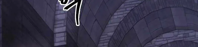 Read My Exclusive Tower Guide chapter 23 image 106 on Lezhin