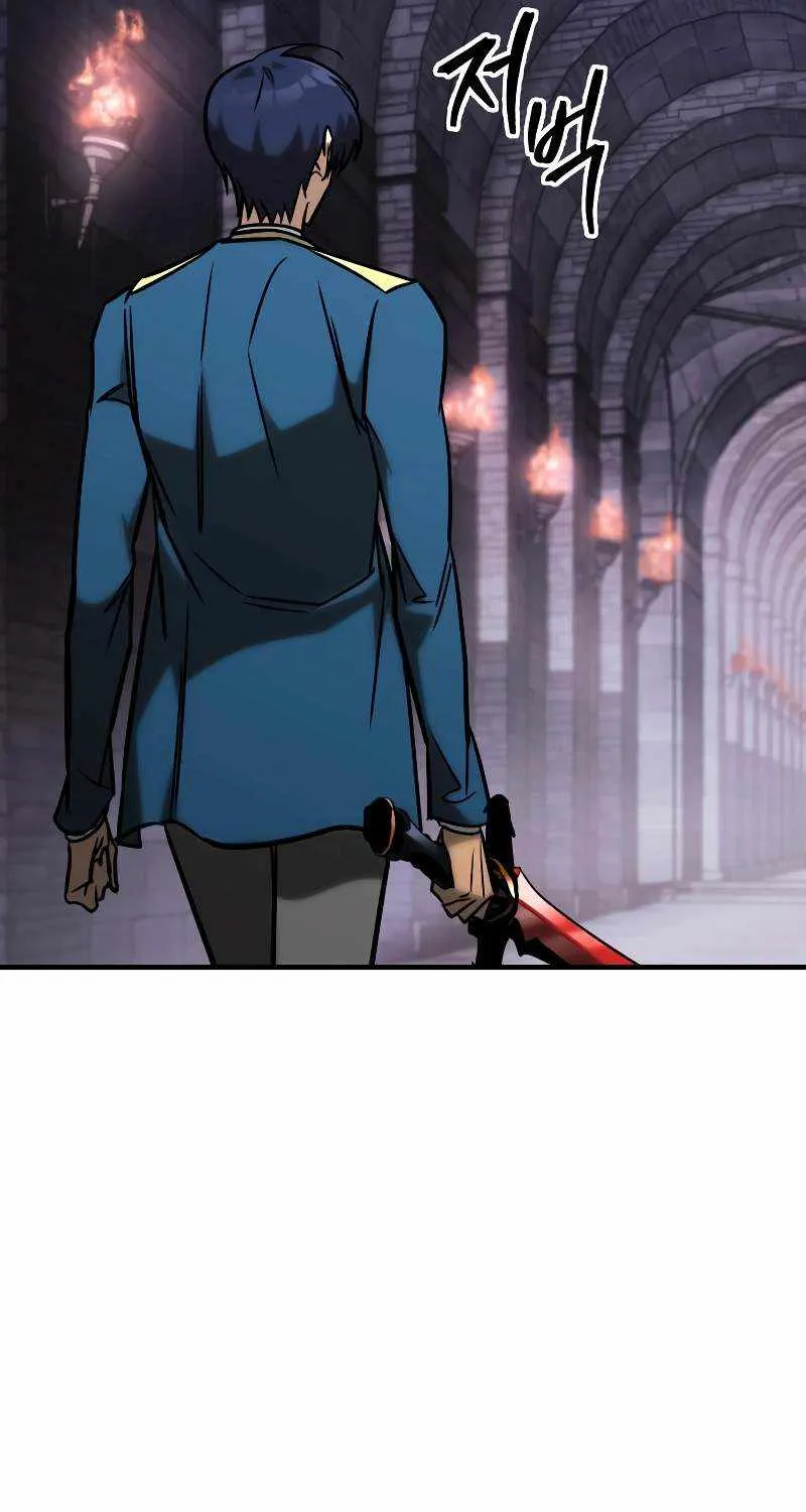 Read My Exclusive Tower Guide chapter 23 image 107 on Lezhin