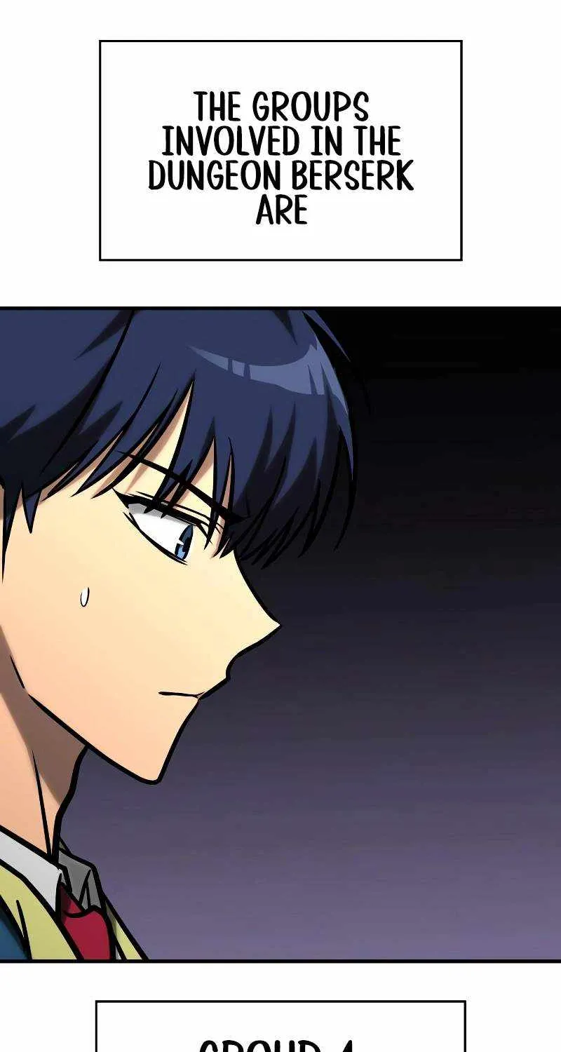 Read My Exclusive Tower Guide chapter 23 image 108 on Lezhin