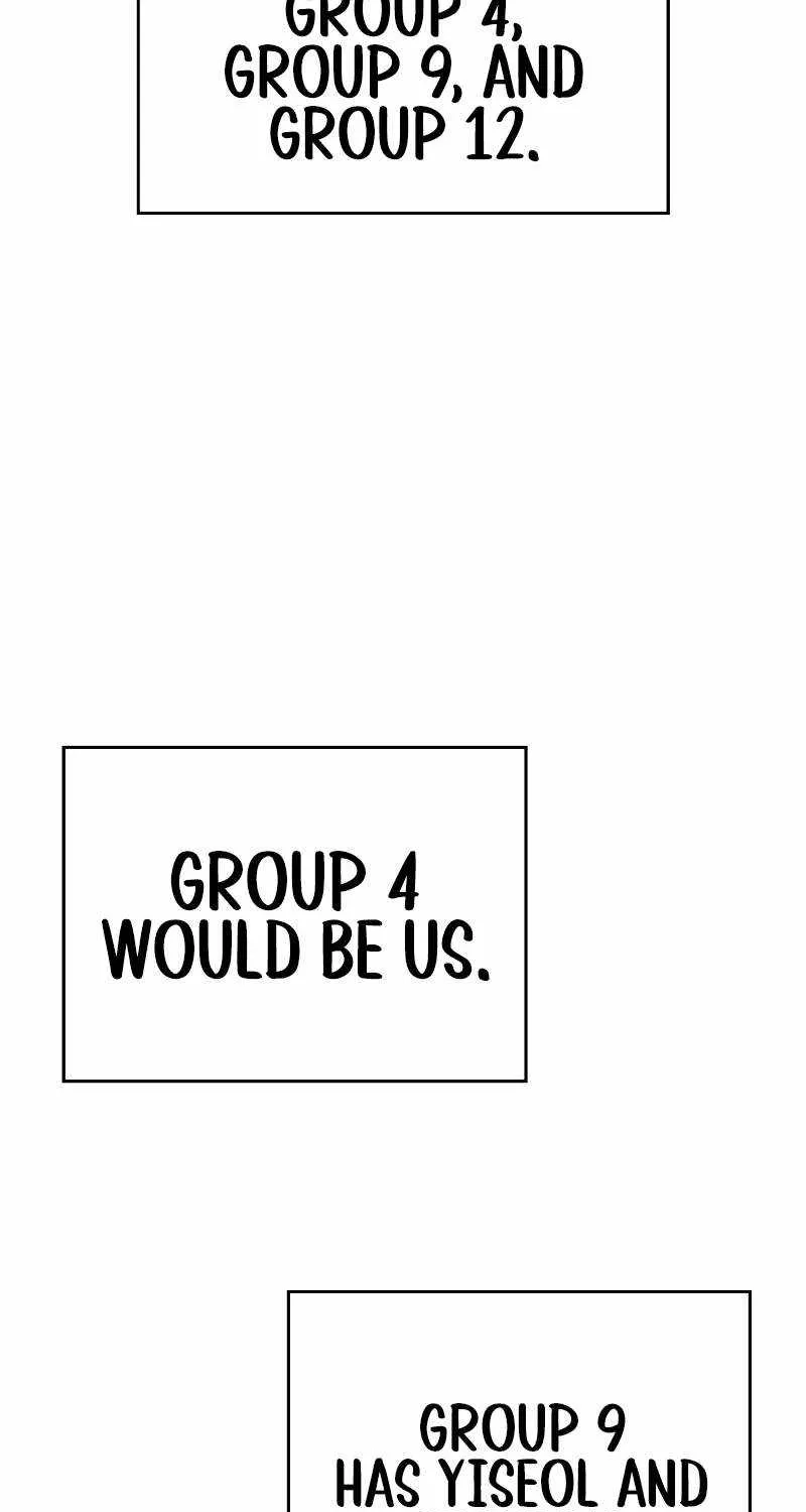 Read My Exclusive Tower Guide chapter 23 image 109 on Lezhin