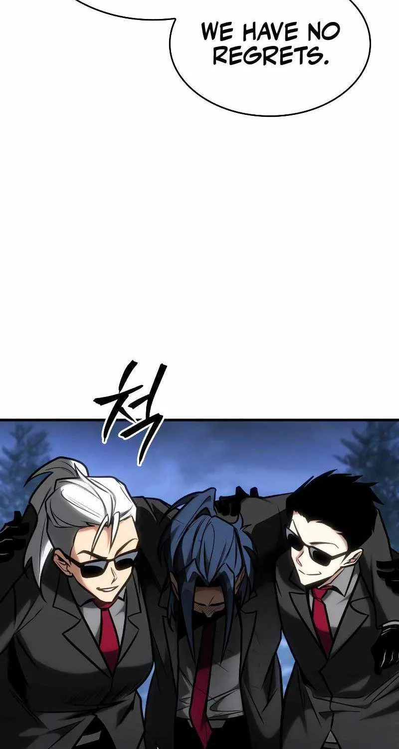 Read My Exclusive Tower Guide chapter 23 image 11 on Lezhin