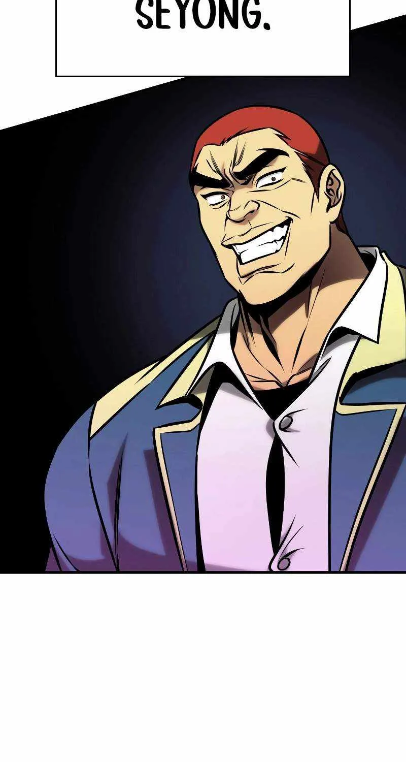 Read My Exclusive Tower Guide chapter 23 image 111 on Lezhin