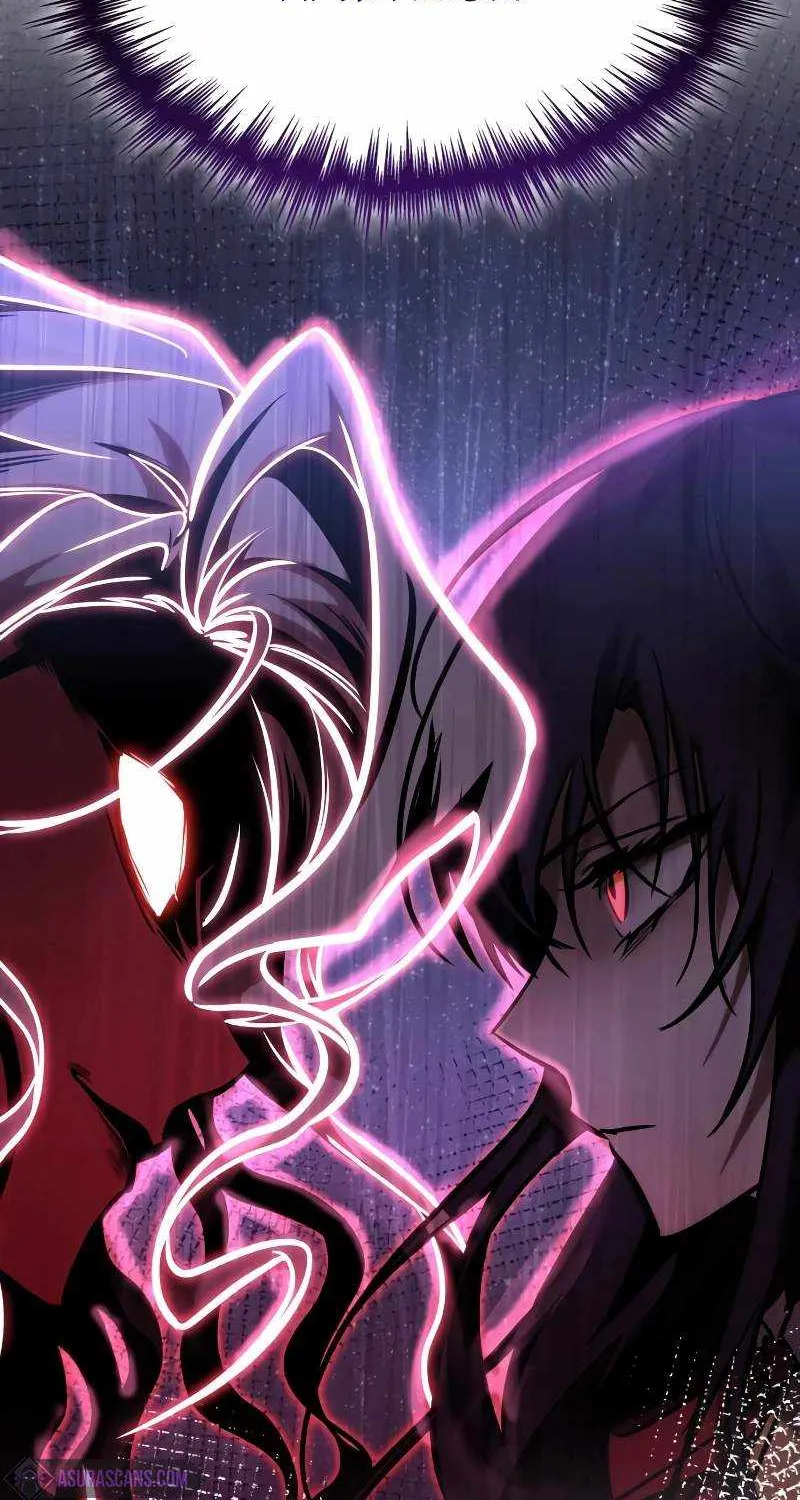 Read My Exclusive Tower Guide chapter 23 image 114 on Lezhin
