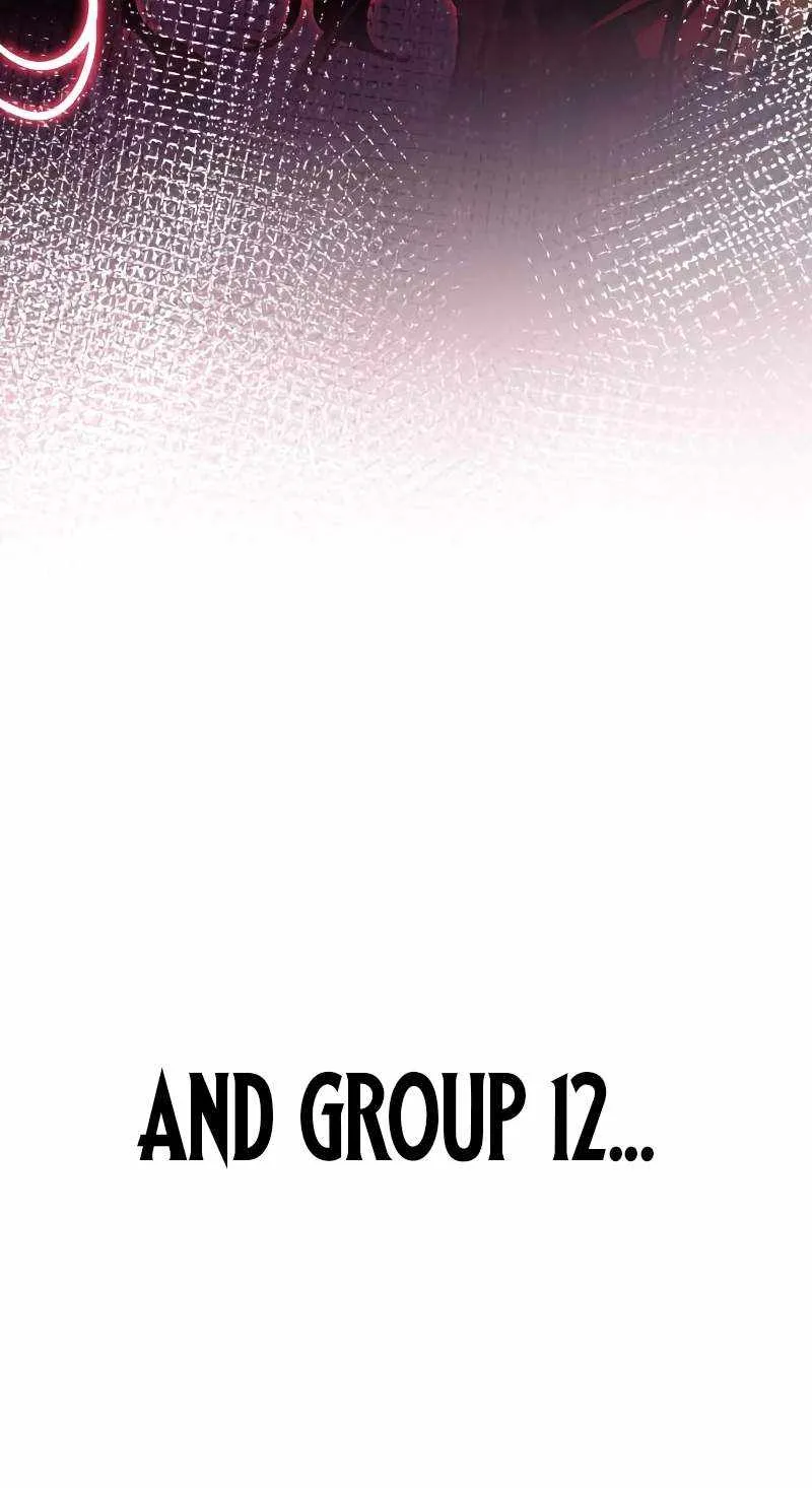 Read My Exclusive Tower Guide chapter 23 image 115 on Lezhin