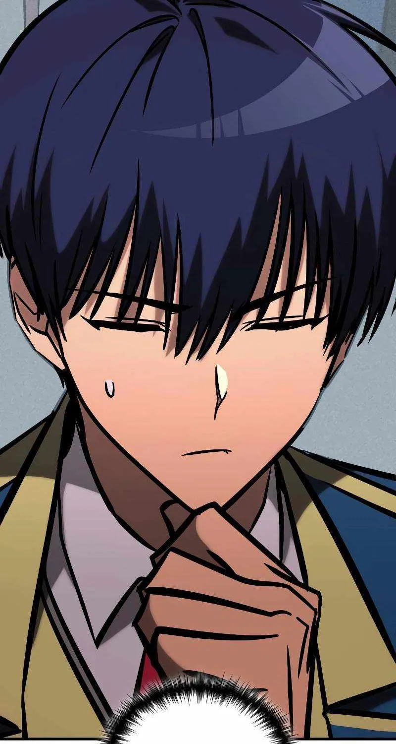 Read My Exclusive Tower Guide chapter 23 image 117 on Lezhin