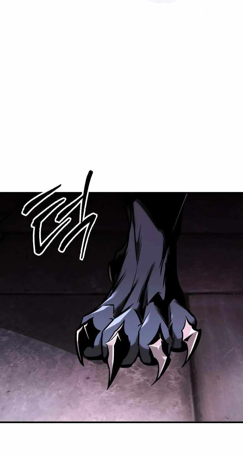 Read My Exclusive Tower Guide chapter 23 image 119 on Lezhin