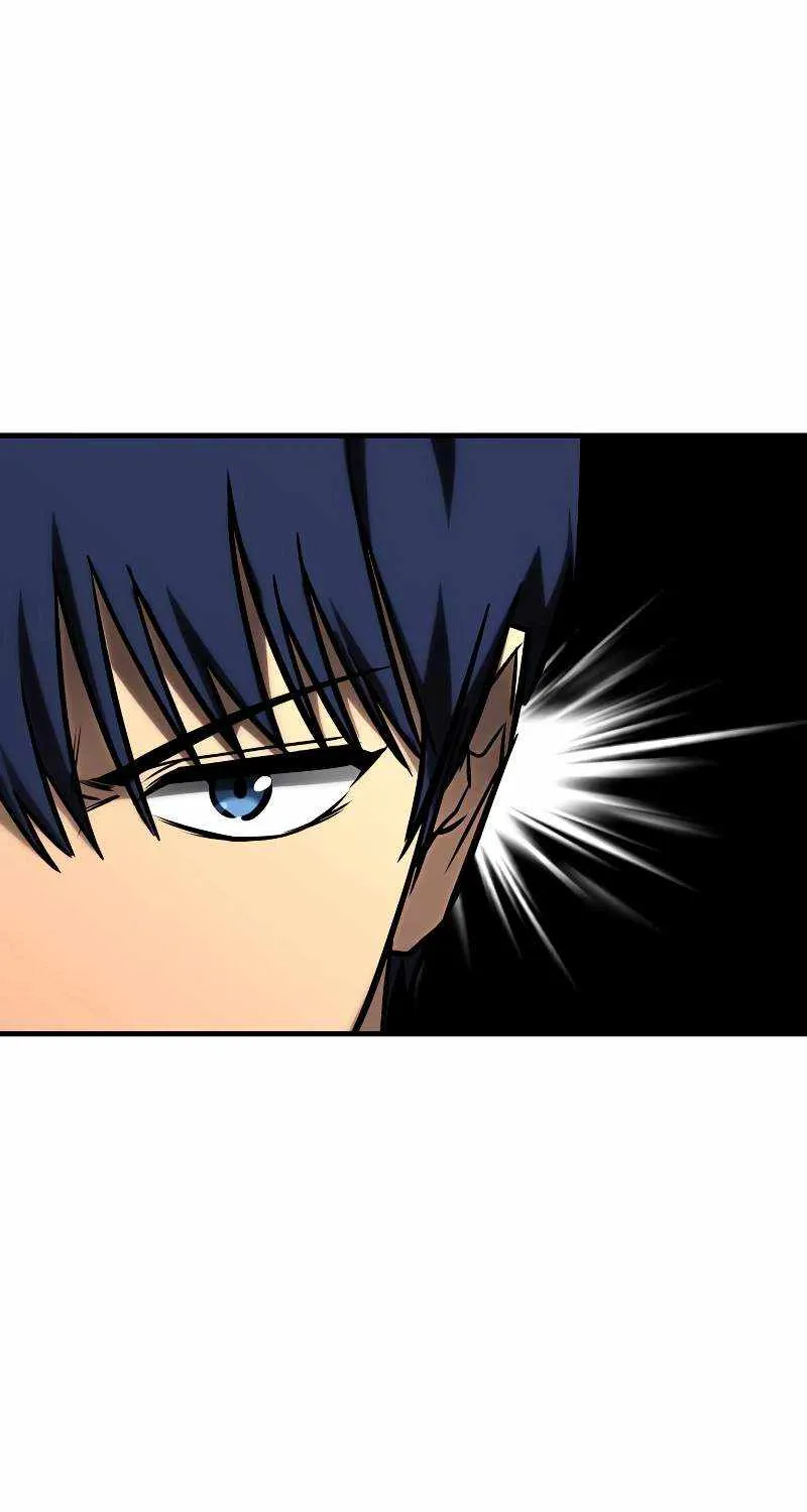 Read My Exclusive Tower Guide chapter 23 image 120 on Lezhin