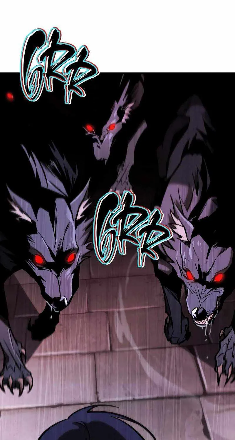 Read My Exclusive Tower Guide chapter 23 image 121 on Lezhin