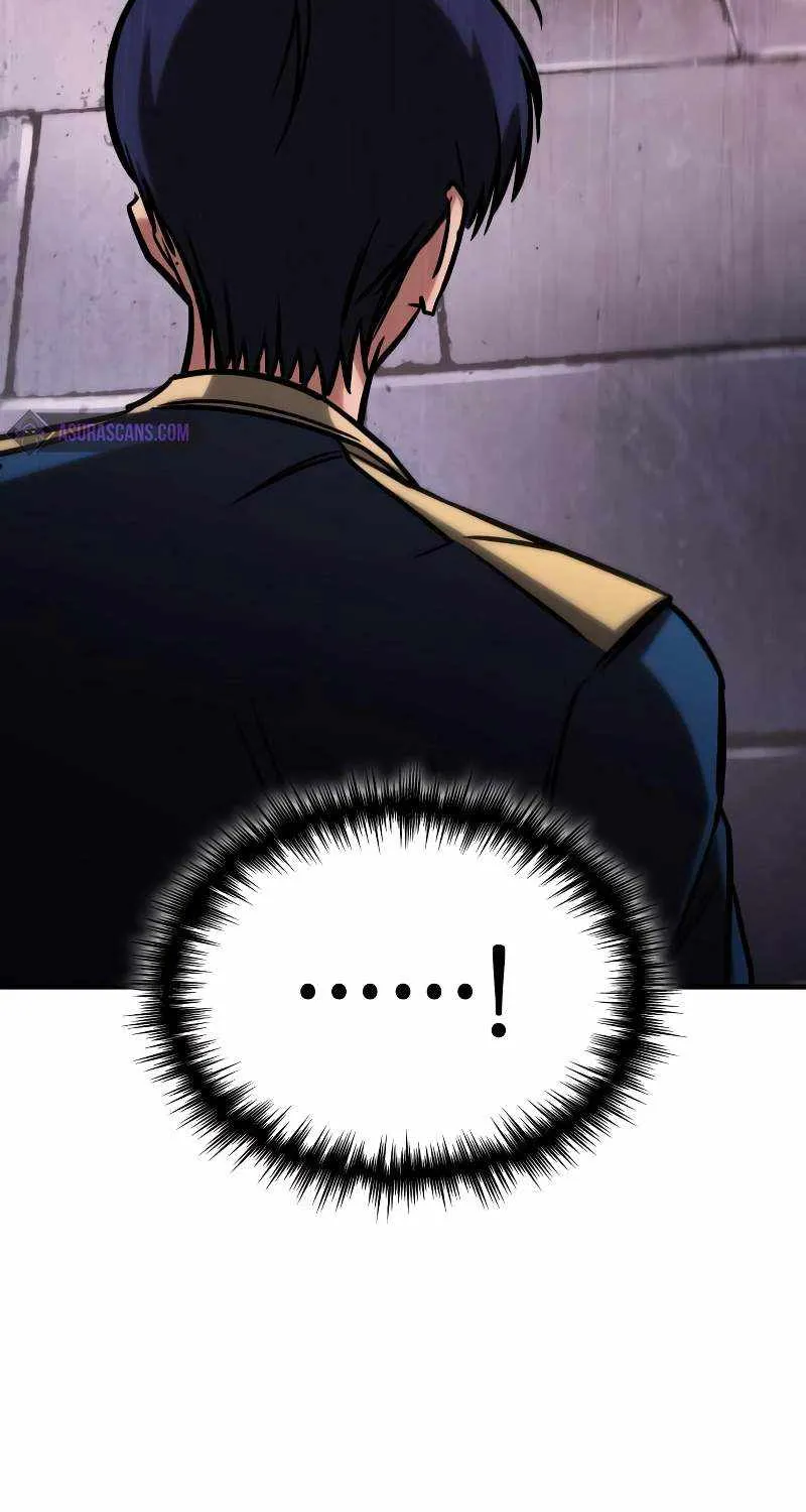 Read My Exclusive Tower Guide chapter 23 image 122 on Lezhin
