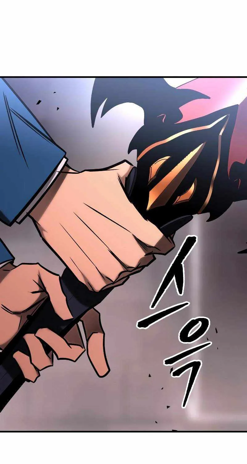 Read My Exclusive Tower Guide chapter 23 image 123 on Lezhin