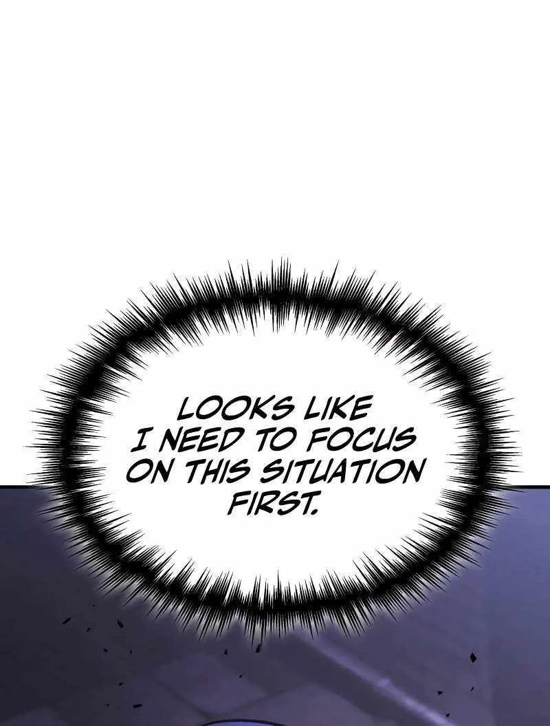 Read My Exclusive Tower Guide chapter 23 image 124 on Lezhin