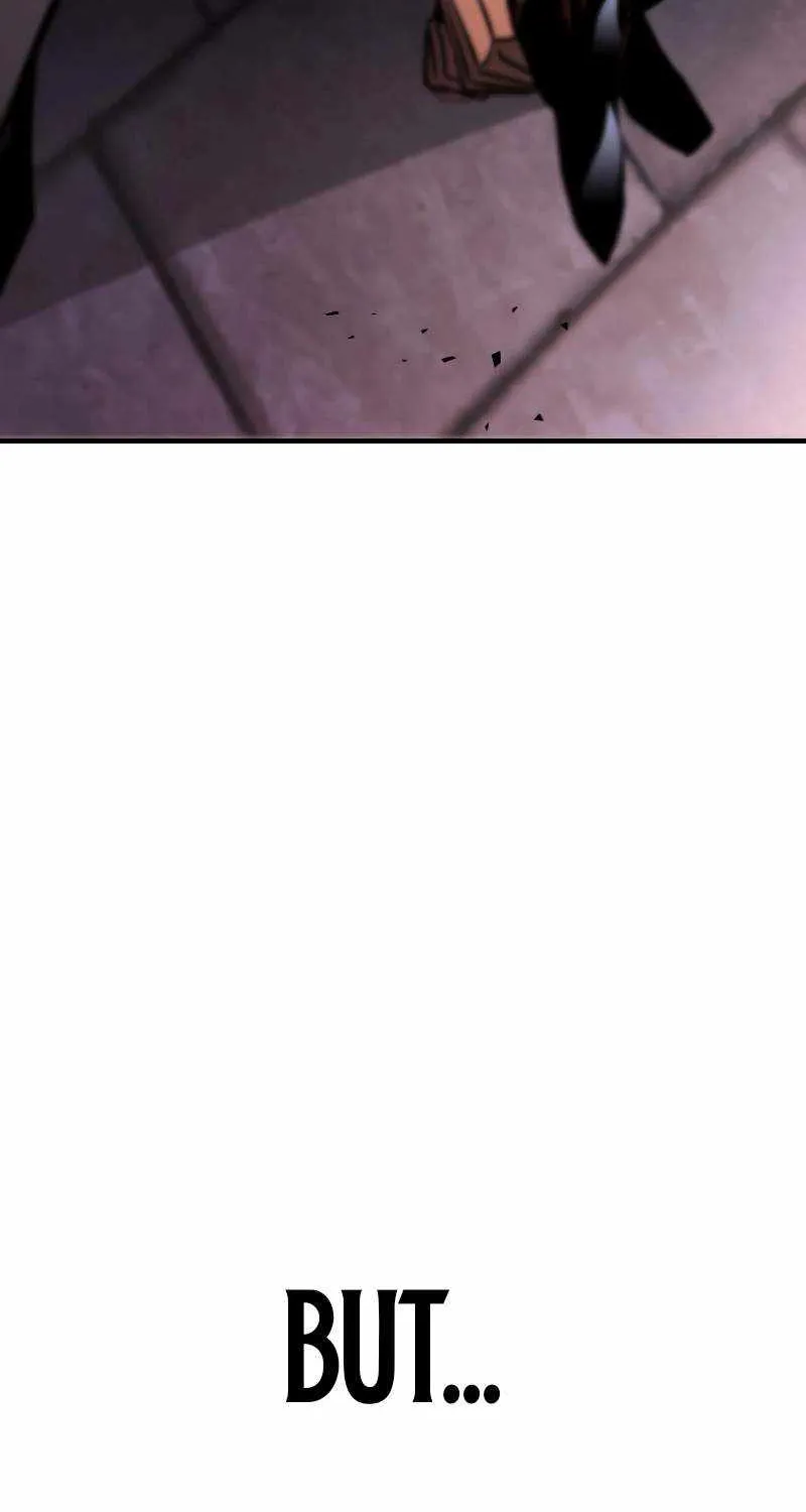 Read My Exclusive Tower Guide chapter 23 image 126 on Lezhin