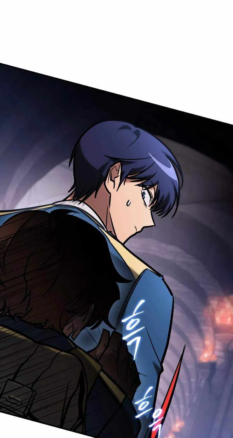 Read My Exclusive Tower Guide chapter 23 image 127 on Lezhin