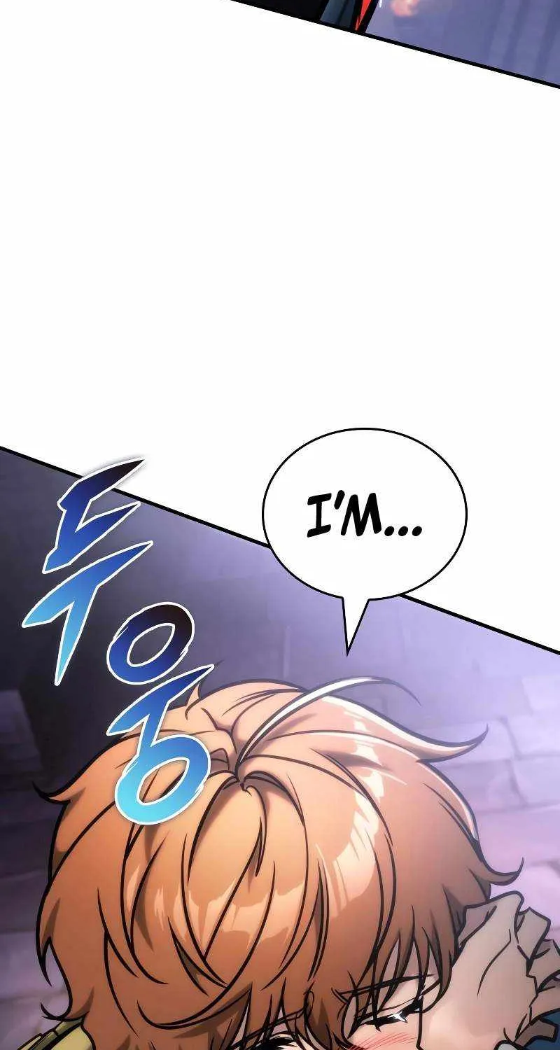 Read My Exclusive Tower Guide chapter 23 image 128 on Lezhin
