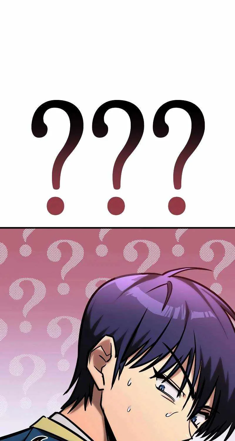 Read My Exclusive Tower Guide chapter 23 image 130 on Lezhin