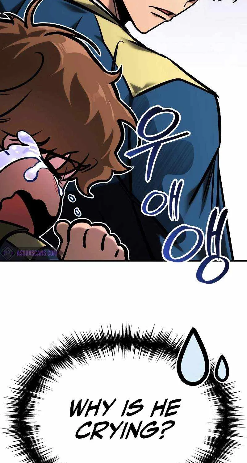 Read My Exclusive Tower Guide chapter 23 image 131 on Lezhin