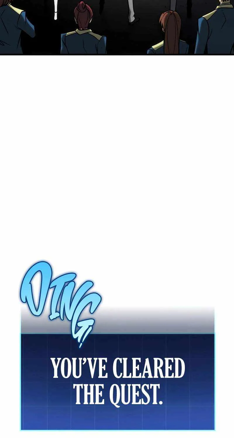 Read My Exclusive Tower Guide chapter 23 image 14 on Lezhin