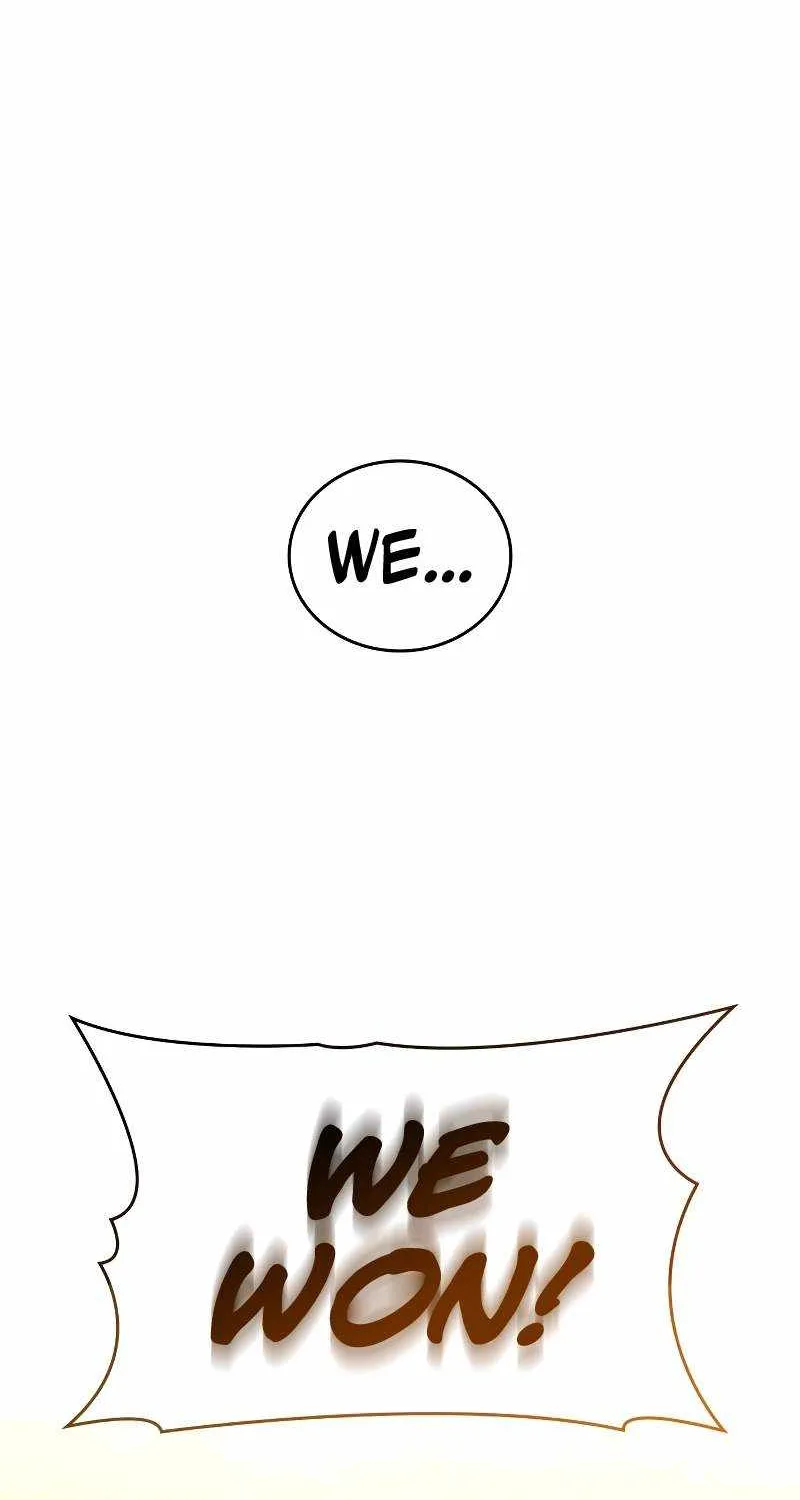 Read My Exclusive Tower Guide chapter 23 image 15 on Lezhin