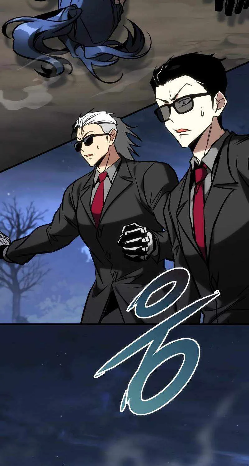 Read My Exclusive Tower Guide chapter 23 image 2 on Lezhin