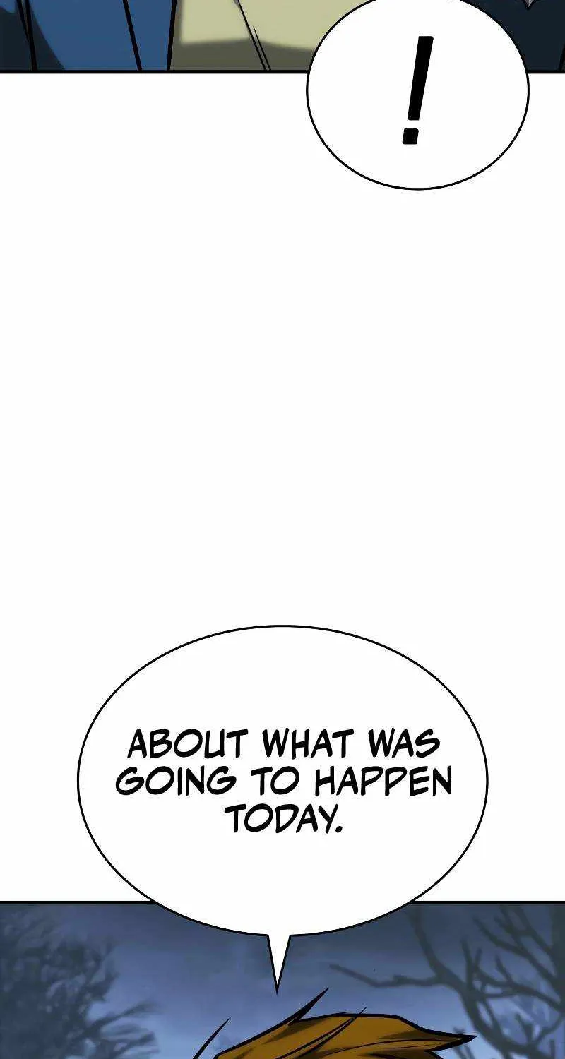 Read My Exclusive Tower Guide chapter 23 image 21 on Lezhin