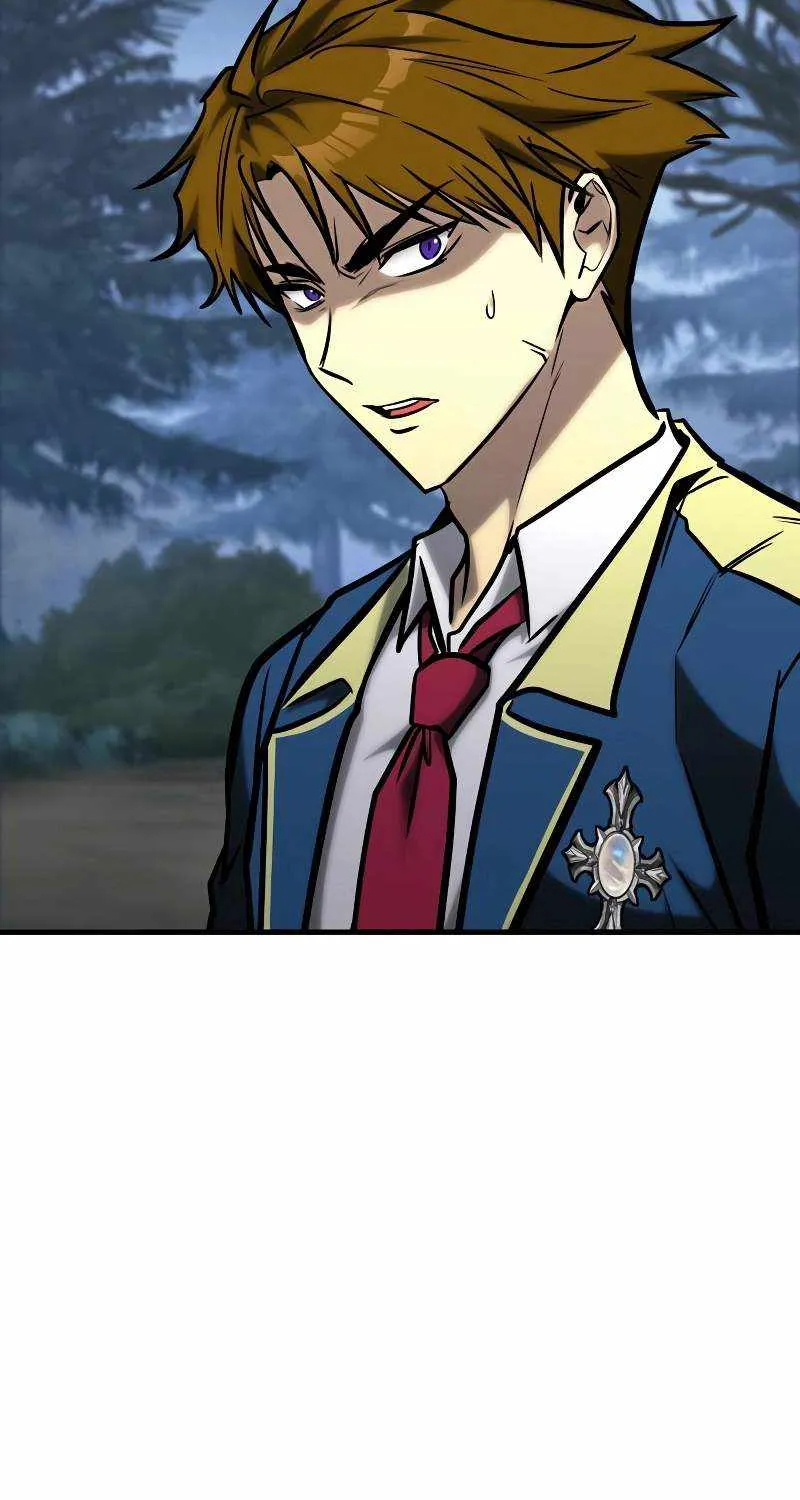 Read My Exclusive Tower Guide chapter 23 image 22 on Lezhin