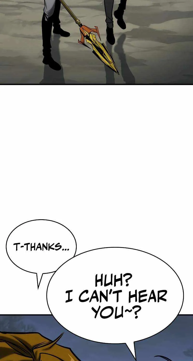 Read My Exclusive Tower Guide chapter 23 image 24 on Lezhin