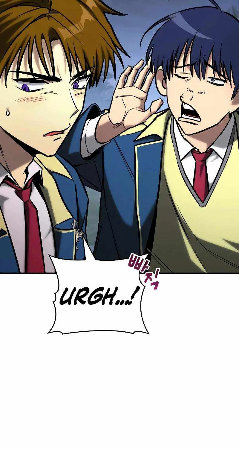 Read My Exclusive Tower Guide chapter 23 image 25 on Lezhin